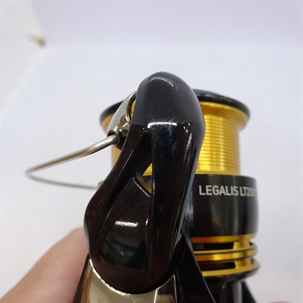 ２３レガリスＬＴ２０００Ｓ－ＸＨ